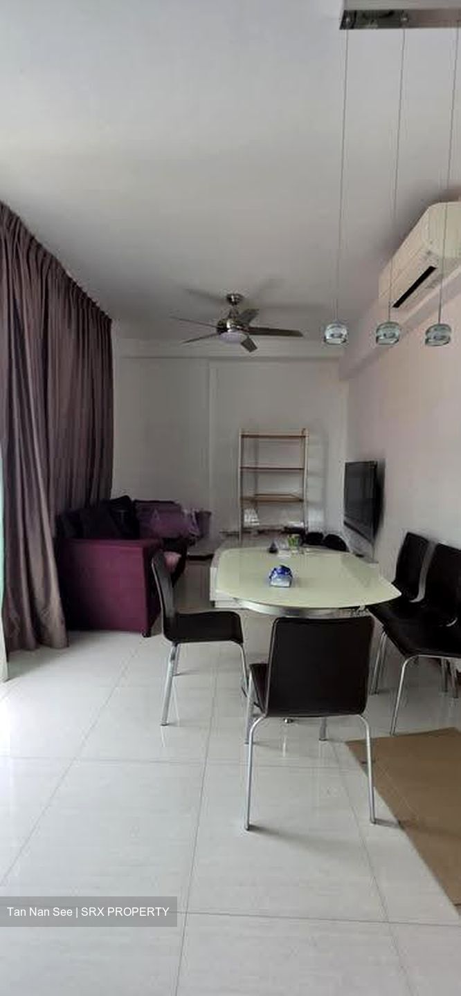 Rezi 26 (D14), Apartment #632975521